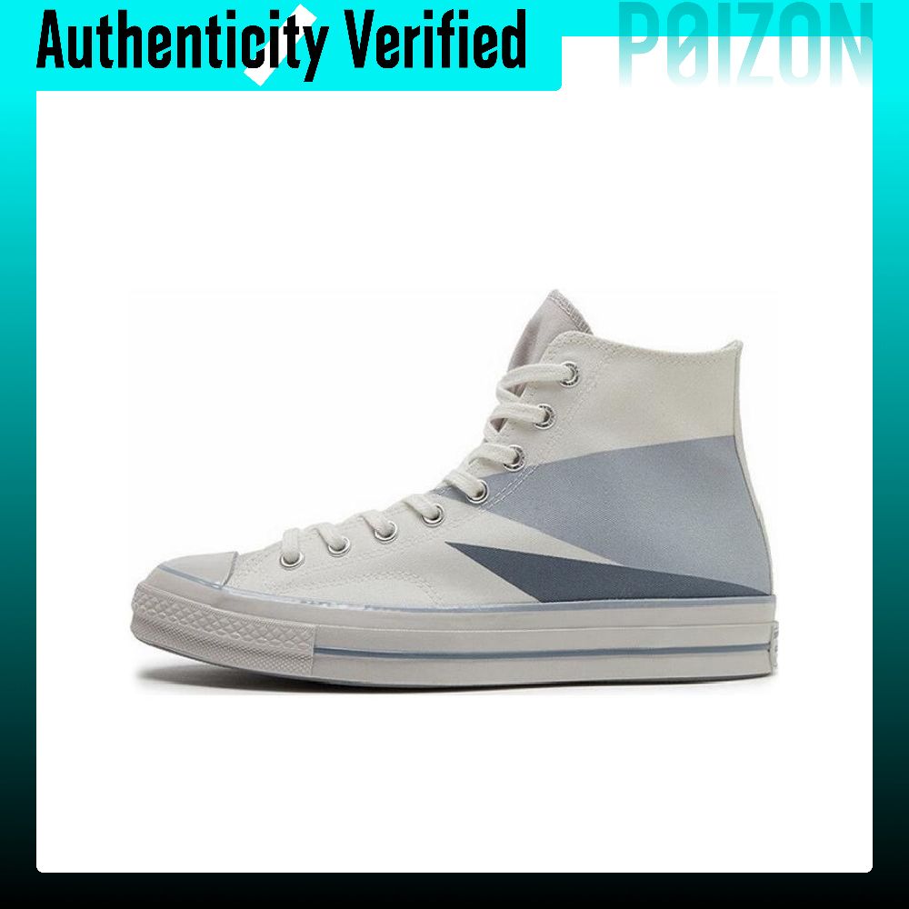 Converse Chuck 70 Canvas Shoes - Converse Shoes Chuck 70 ulasan dan harga